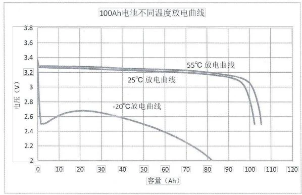 product-598-386 product-598-386